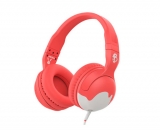 skullcandy HESH